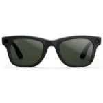Ray Ban Meta RW4012 60171 G15