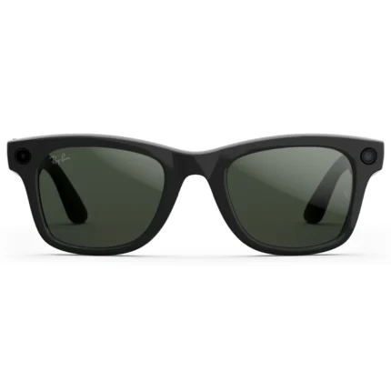 Ray Ban Meta RW4012 60171 G15