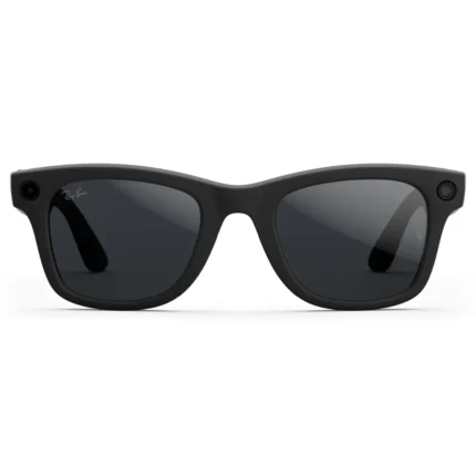 Ray Ban Meta RW4012 601ST3
