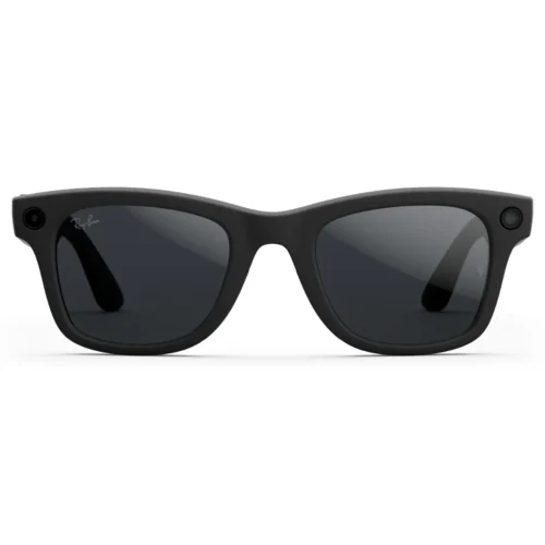 Ray Ban Meta RW4012 601ST3