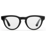 Ray Ban Meta RW4013 601SSB