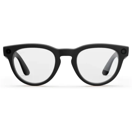 Ray Ban Meta RW4013 601SSB