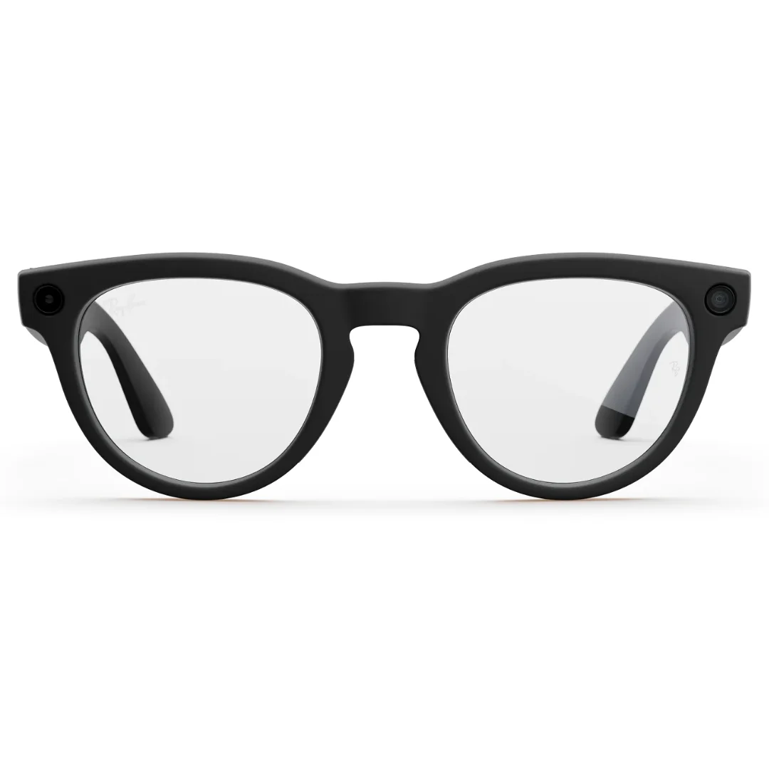 Website pic 1 - 2025-12-17T142355.405 Ray Ban Meta RW4013 601SSB