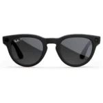 Ray Ban Meta RW4013 601ST3