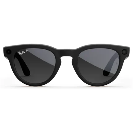 Ray Ban Meta RW4013 601ST3