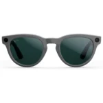 Ray Ban Meta RW4014 6700MF