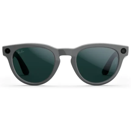Ray Ban Meta RW4014 6700MF