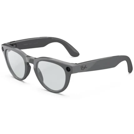 Ray Ban Meta RW4013 6702CE Gen 2 Headliner