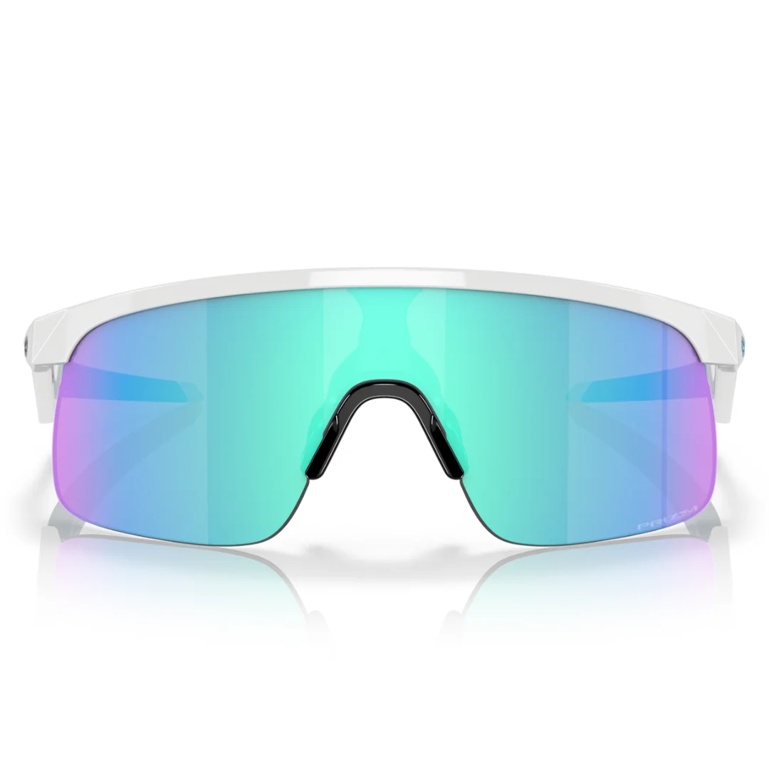 Website pic 1 - 2025-12-17T163803.785 Oakley 0OJ9010 0723