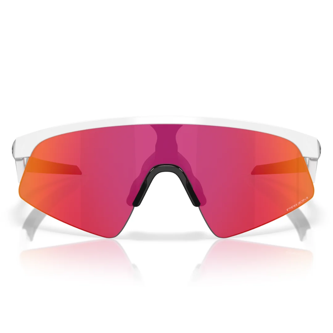 Website pic 1 - 2025-12-17T200924.038 Oakley 0OJ9015 0328