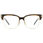 Givenchy GV50012U 052