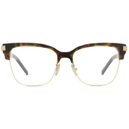 Givenchy GV50012U 052