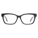 Givenchy GV50024F 001