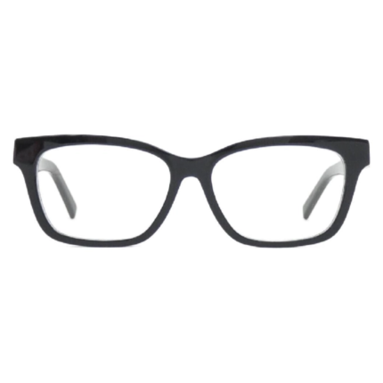 Givenchy GV50024F 001