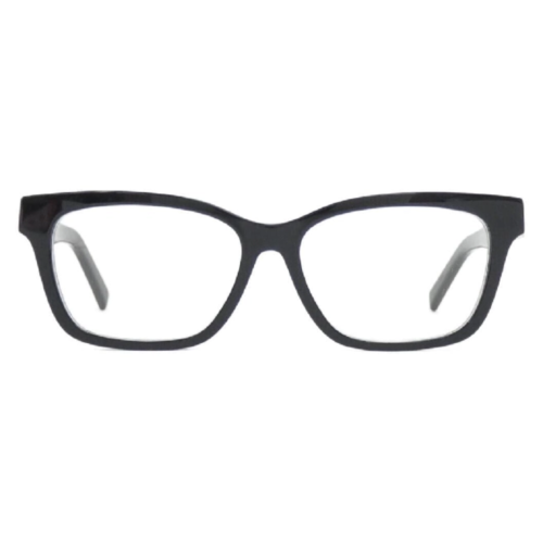 Givenchy GV50024F 001