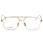 Givenchy GV50038U 032