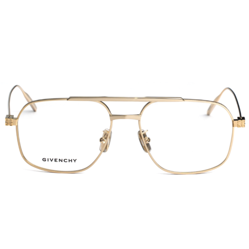 Givenchy GV50038U 032