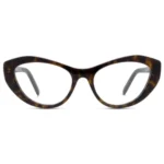 Givenchy GV50046I 052