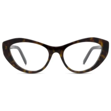 Givenchy GV50046I 052