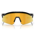 Oakley 0OO9229 0837