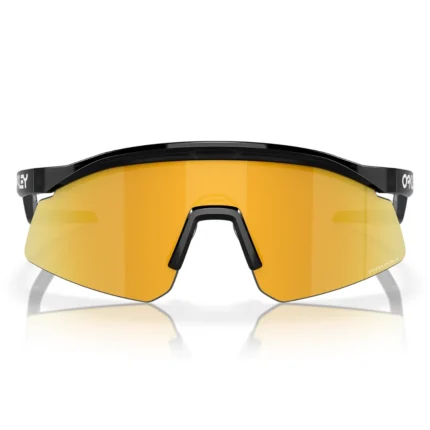 Oakley 0OO9229 0837
