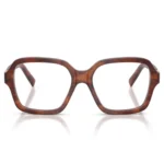 Miu Miu 0MU 03Y 26E1O1