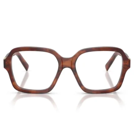 Miu Miu 0MU 03Y 26E1O1