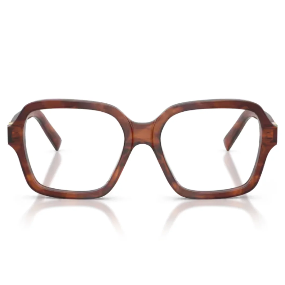 Website pic 1 - 2025-12-18T163834.487 Miu Miu 0MU 03Y 26E1O1