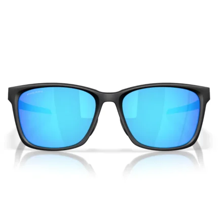 Oakley 0OO9506D 0157