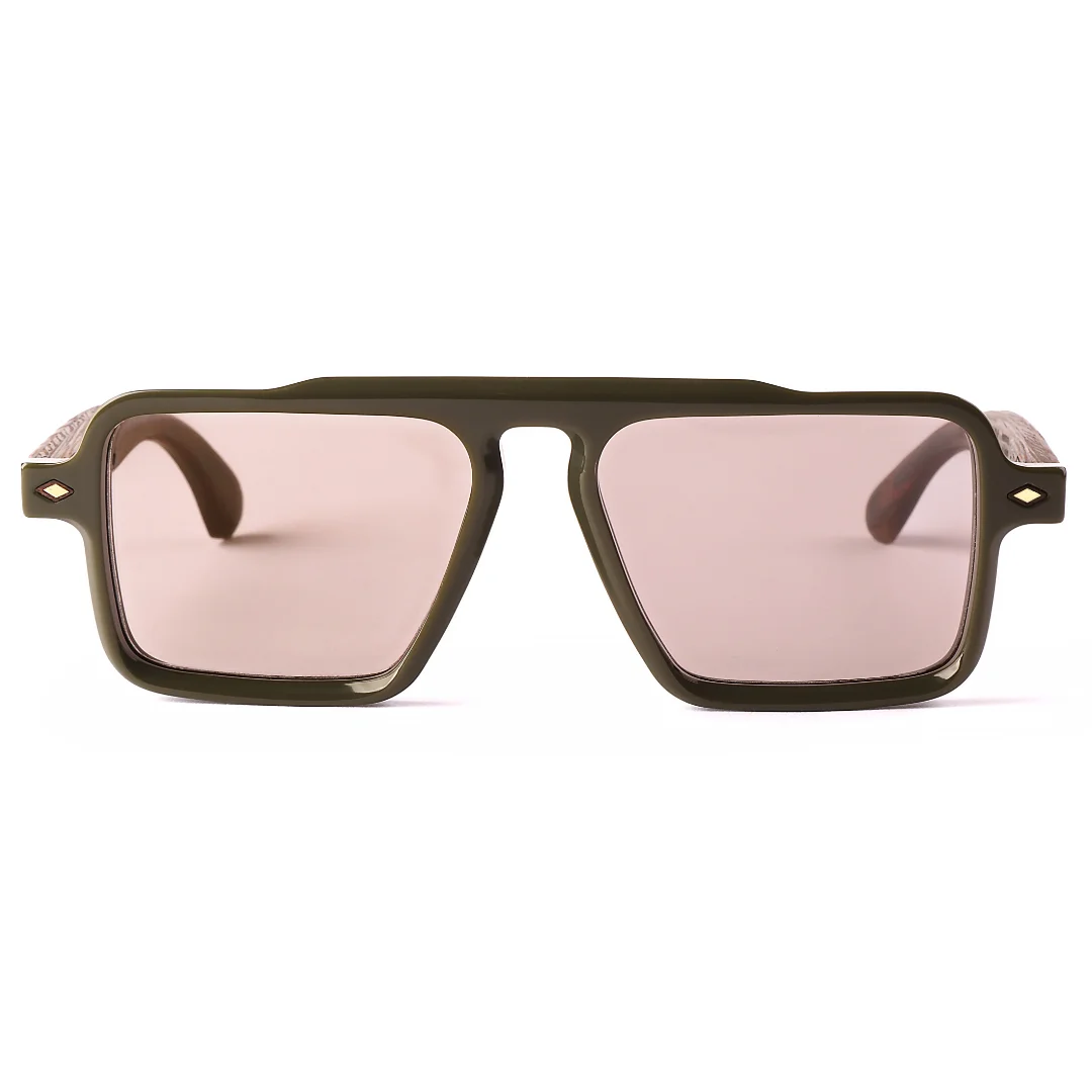 Website pic 1 - 2025-12-18T195801.445 Vakay Shift V71 53