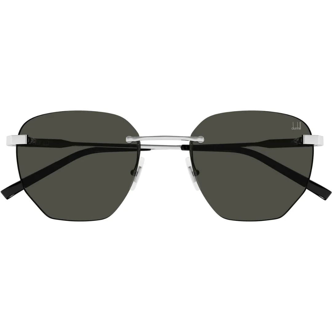 Website pic 1 - 2025-12-19T113914.513 Dunhill DU0066S 004