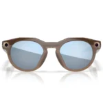 Oakley Meta 0OW8002 800206