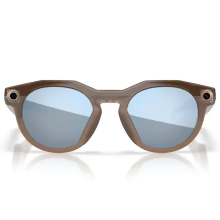 Oakley Meta 0OW8002 800206