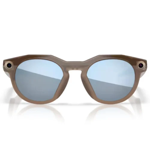 Oakley Meta 0OW8002 800206