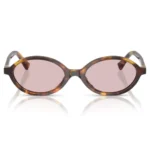 Miu Miu 0MU 04Z 14L4I0