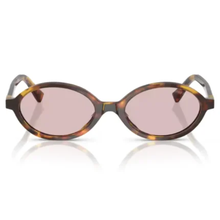 Miu Miu 0MU 04Z 14L4I0