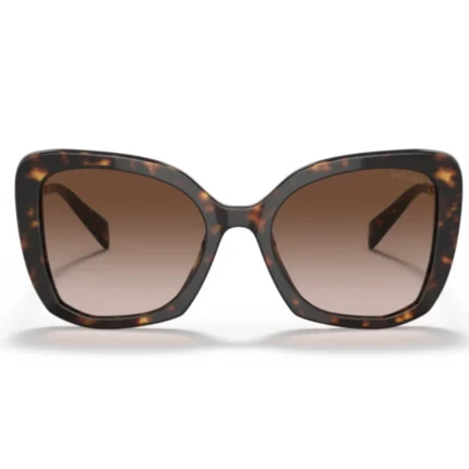 Prada 0PR 03Y 2AU6S1