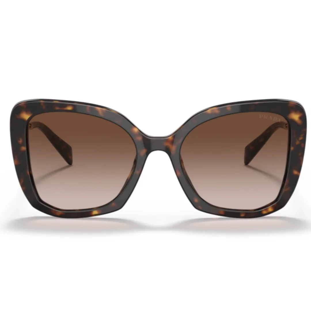 Website pic 1 - 2025-12-19T135255.274 Prada 0PR 03Y 2AU6S1