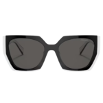 Prada 0PR 15W 09Q5S0