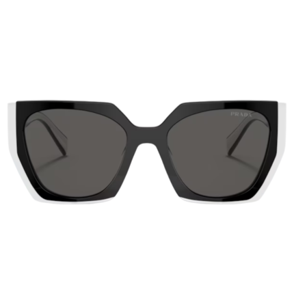 Prada 0PR 15W 09Q5S0