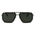 Philipp Plein SPP131 583X