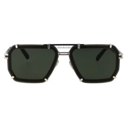 Philipp Plein SPP131 583X