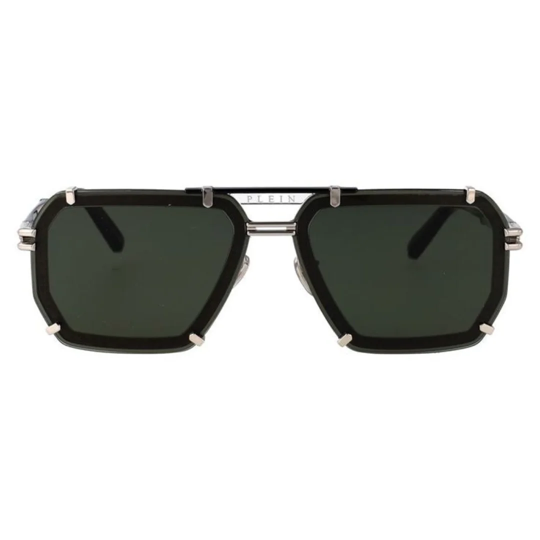 Website pic 1 - 2025-12-19T191603.416 Philipp Plein SPP131 583X