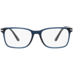 Prada 0PR 14W 08Q1O1