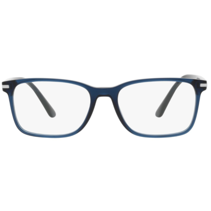 Prada 0PR 14W 08Q1O1