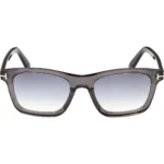 Tom Ford TF1179 20B