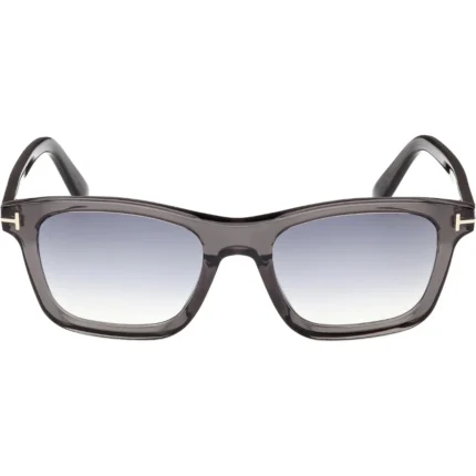 Tom Ford TF1179 20B