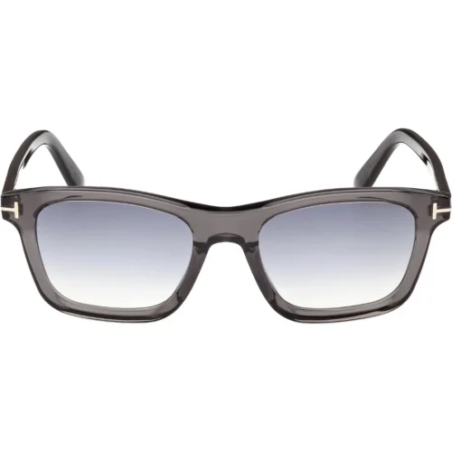 Tom Ford TF1179 20B