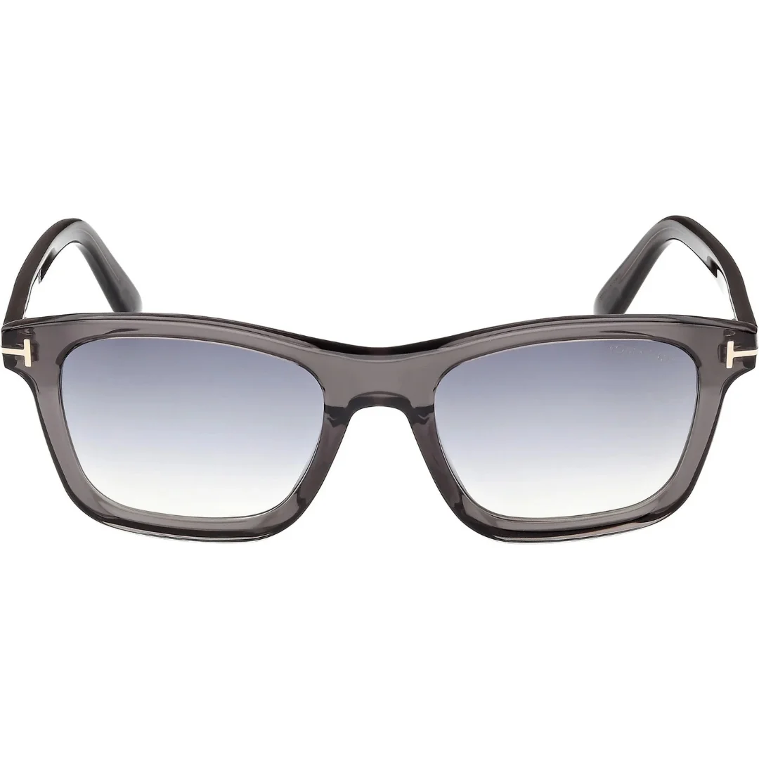 Website pic 1 - 2025-12-20T120654.863 Tom Ford TF1179 20B