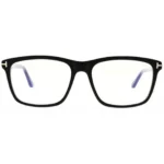 Tom Ford TF5479B 001